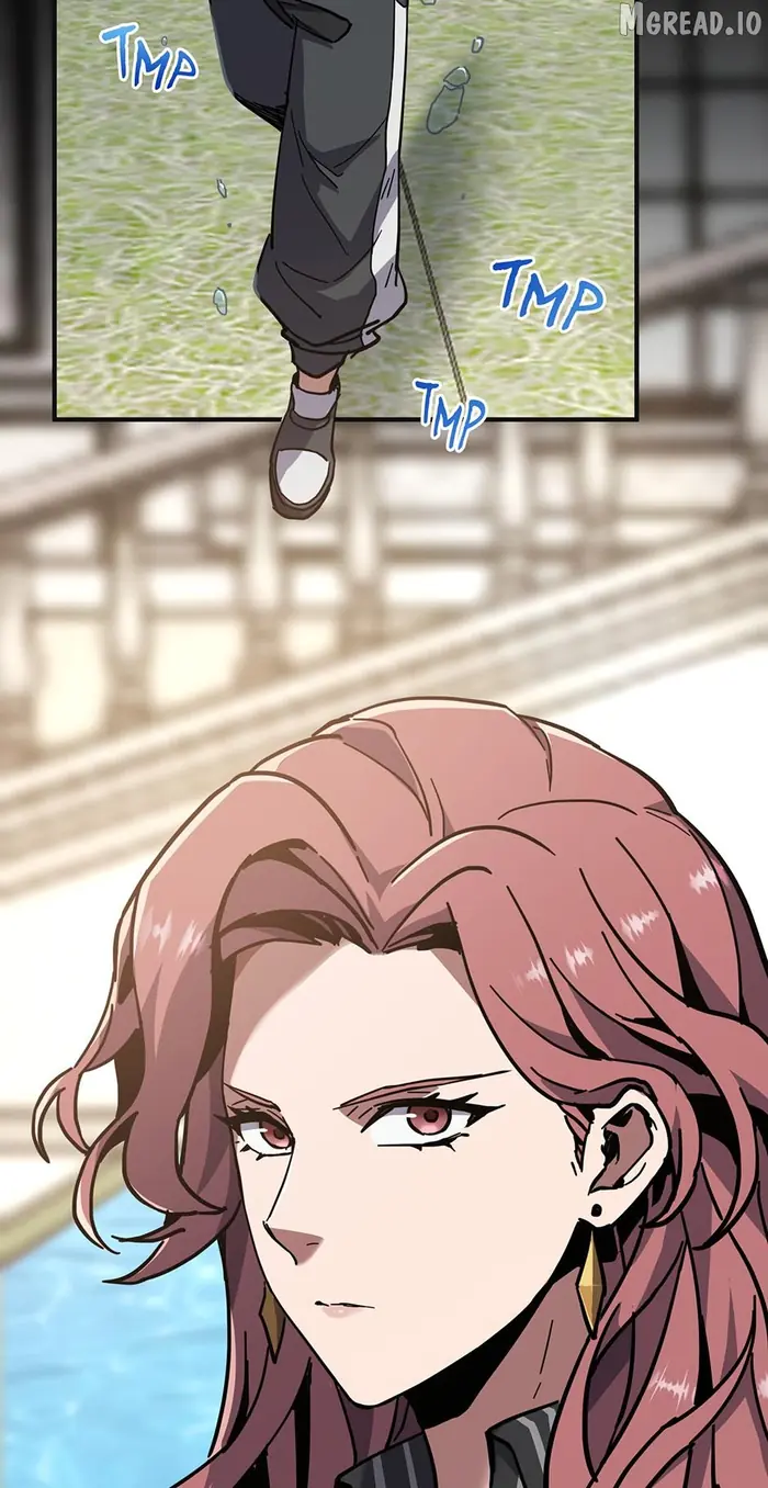 The Beginning After the End Chapter 235 image 92_optimized